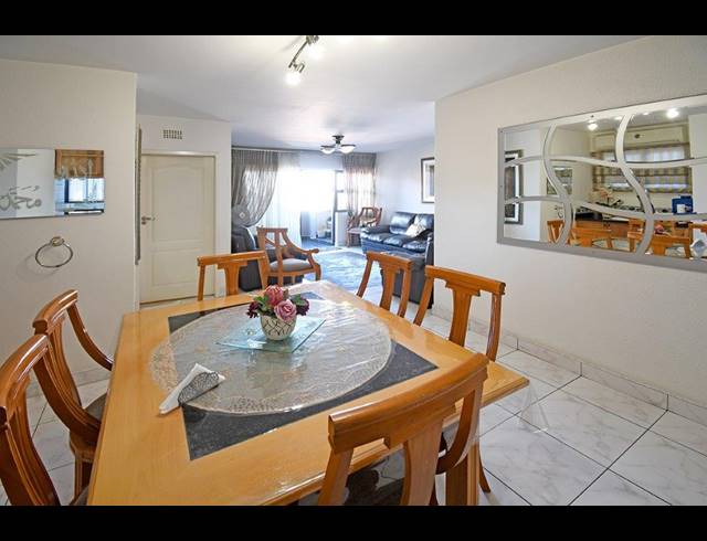 4 BEDROOM APARTMENT FOR SALE IN FORDSBURG
